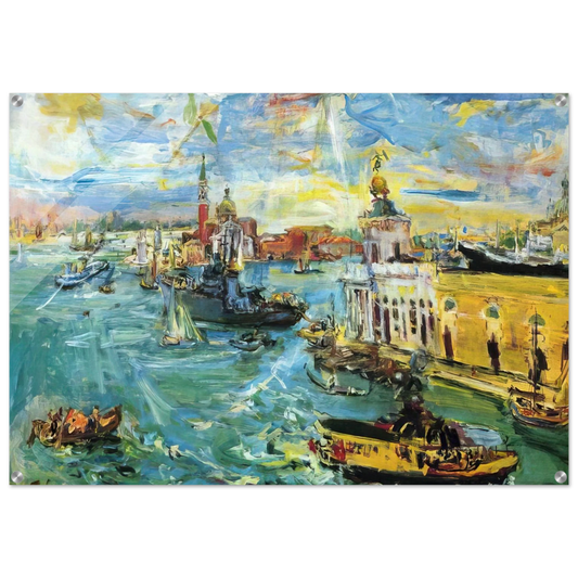 9dce7fce-4fa1-44b5-b3da-b1c2ce25d34a