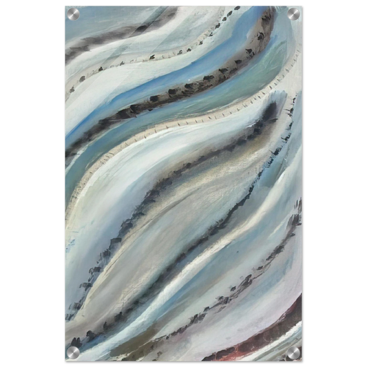 9dd1119d-12d5-49a2-be18-e179b1f51912