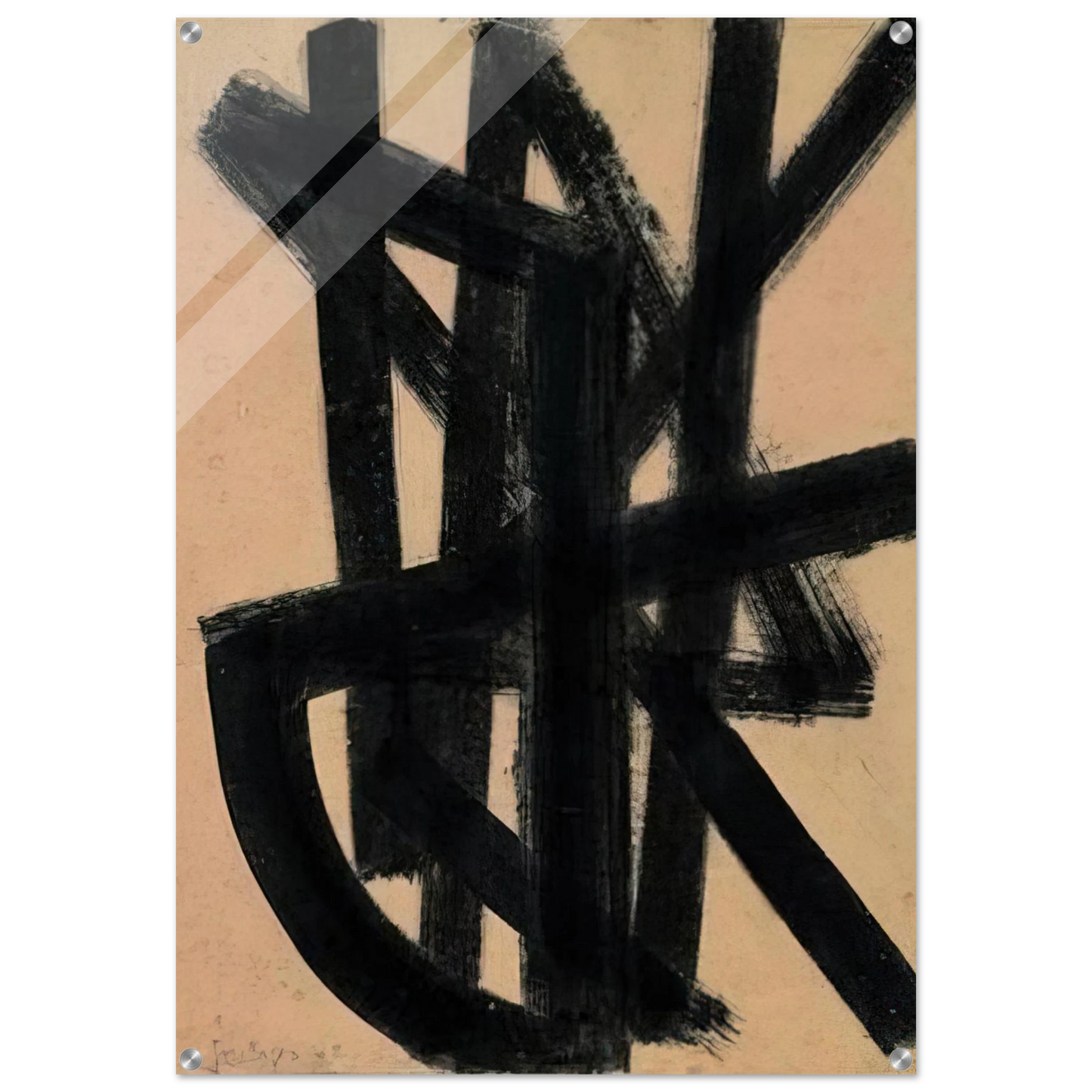 9dd22570-23b8-4099-8853-9fb9349334e3