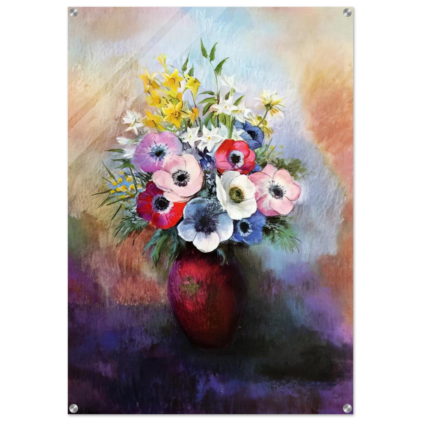 9dd3bb17-77c4-4b2f-b528-e8198b632e4b