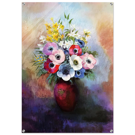 9dd3bb17-77c4-4b2f-b528-e8198b632e4b