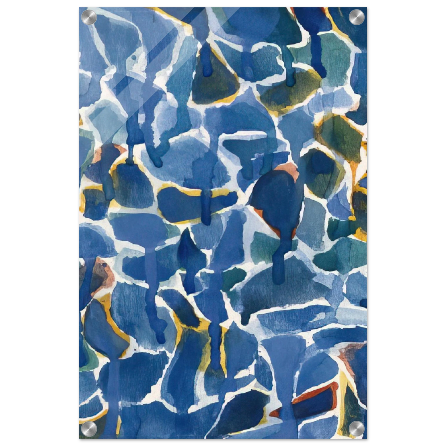 9dd65ca9-7d02-49c4-a3d1-e70d44fc002e