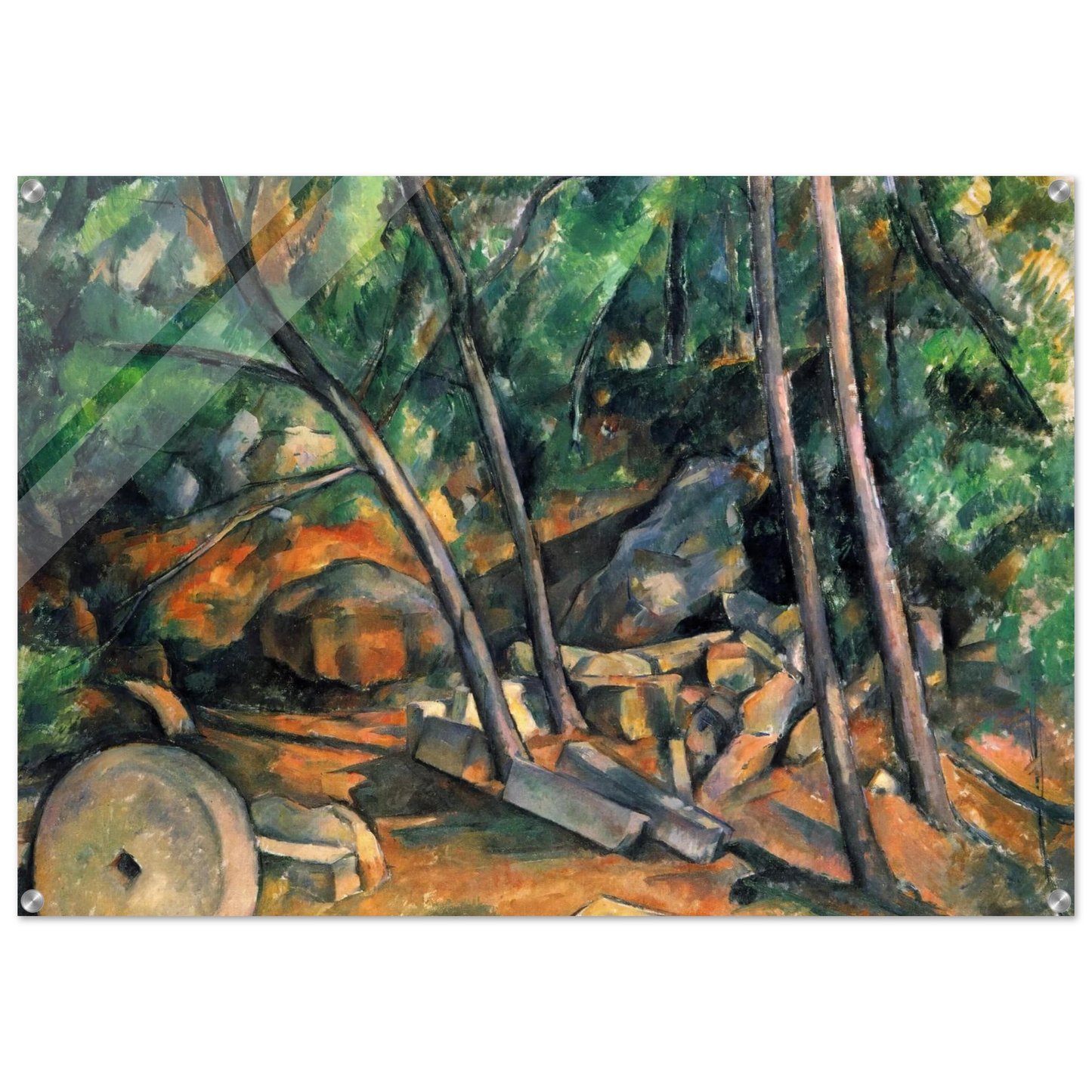 9dd911ff-898a-4988-95fe-9ea96a22c850