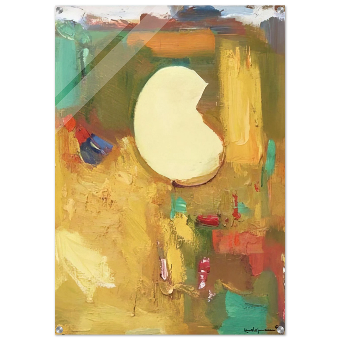 9dda391f-44d8-44f0-a6dc-736421640d24