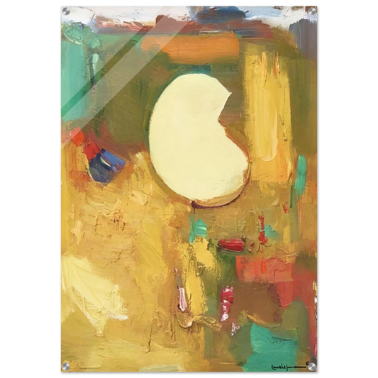 9dda391f-44d8-44f0-a6dc-736421640d24