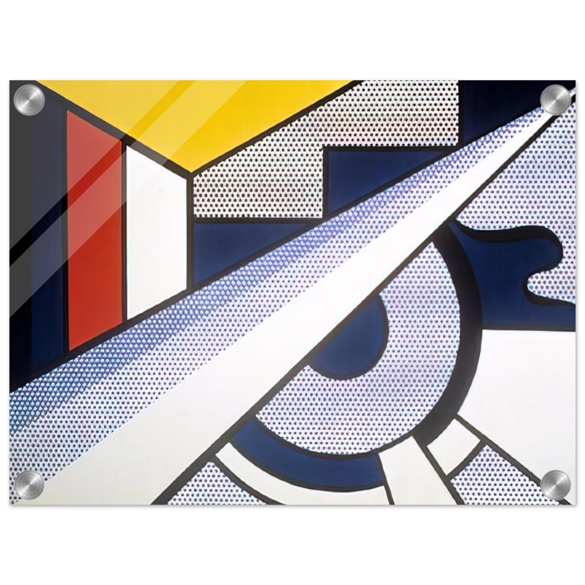 9ddb2c10-49d3-4a74-bb02-39238ae8b8fe