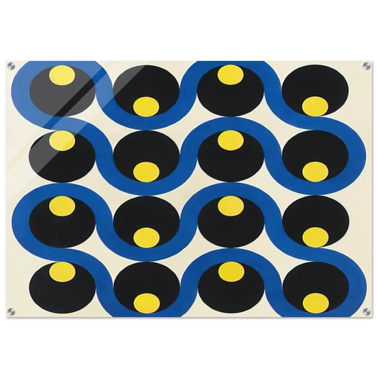 9ddd4cd5-e2d0-454c-bade-e38f342fafc1