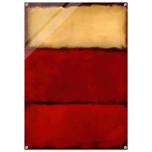 9ddeae2e-8739-4063-aeea-dece5d7530bf