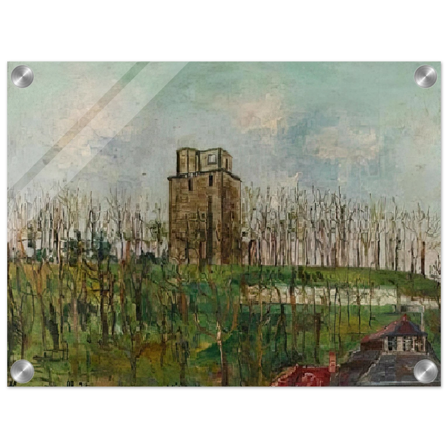 9de2c986-f164-41d8-84d8-fbe162363f68