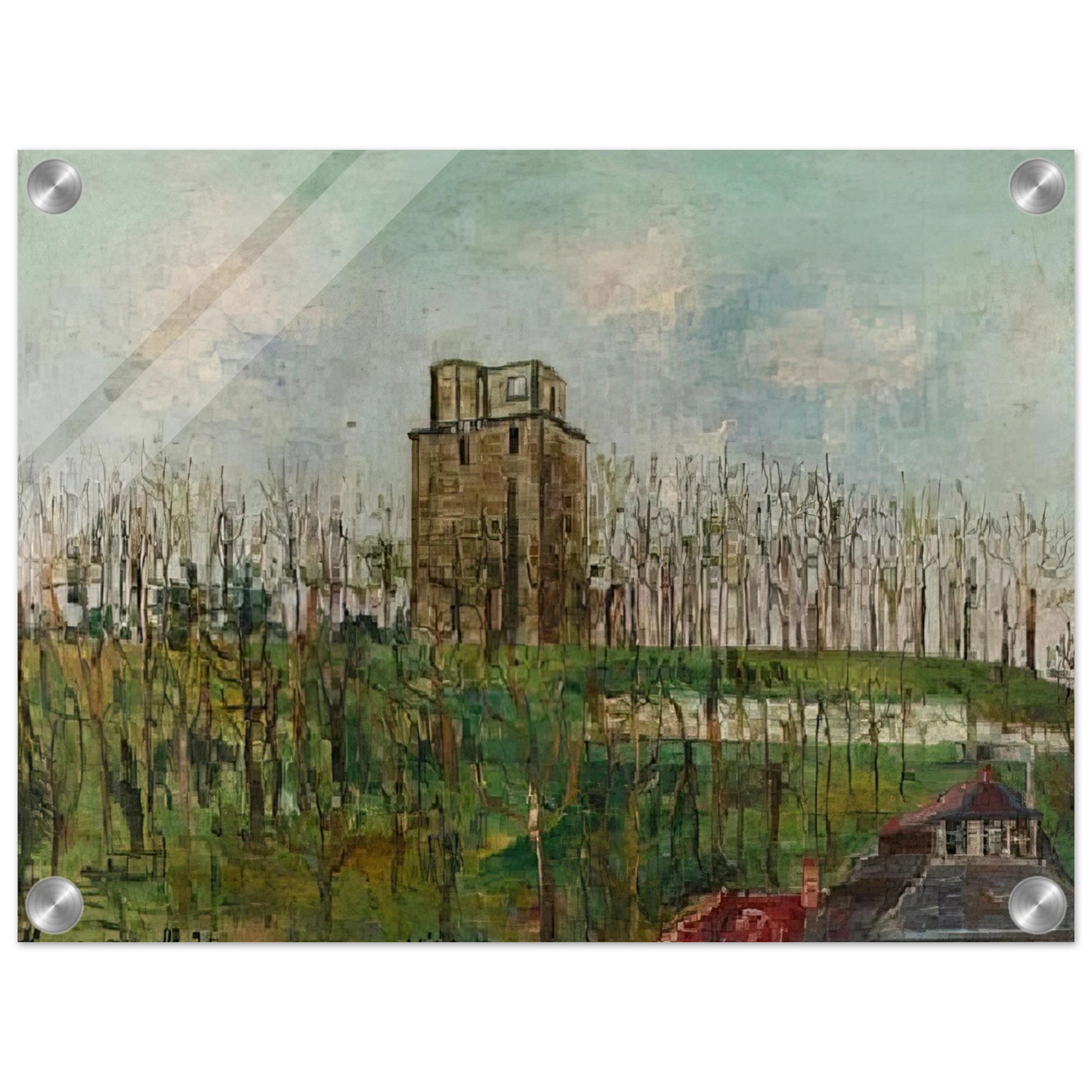 9de2c986-f164-41d8-84d8-fbe162363f68