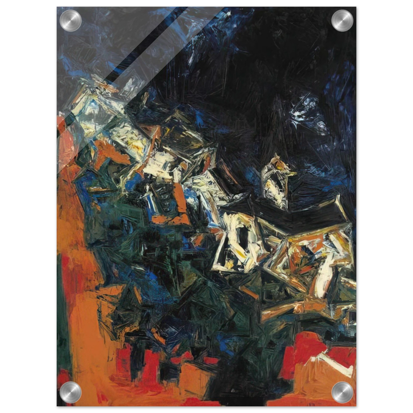 9de30253-4095-4966-a9e1-b71900927db1