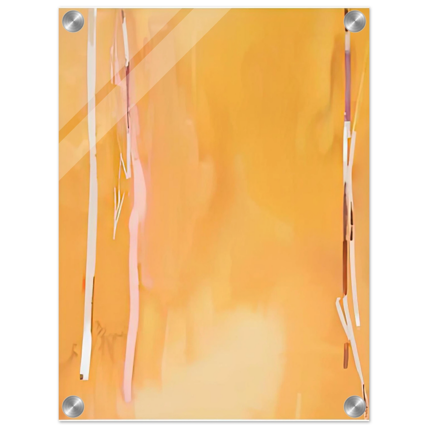 9de6547e-72c2-43d4-b6c9-6a93764b68f9