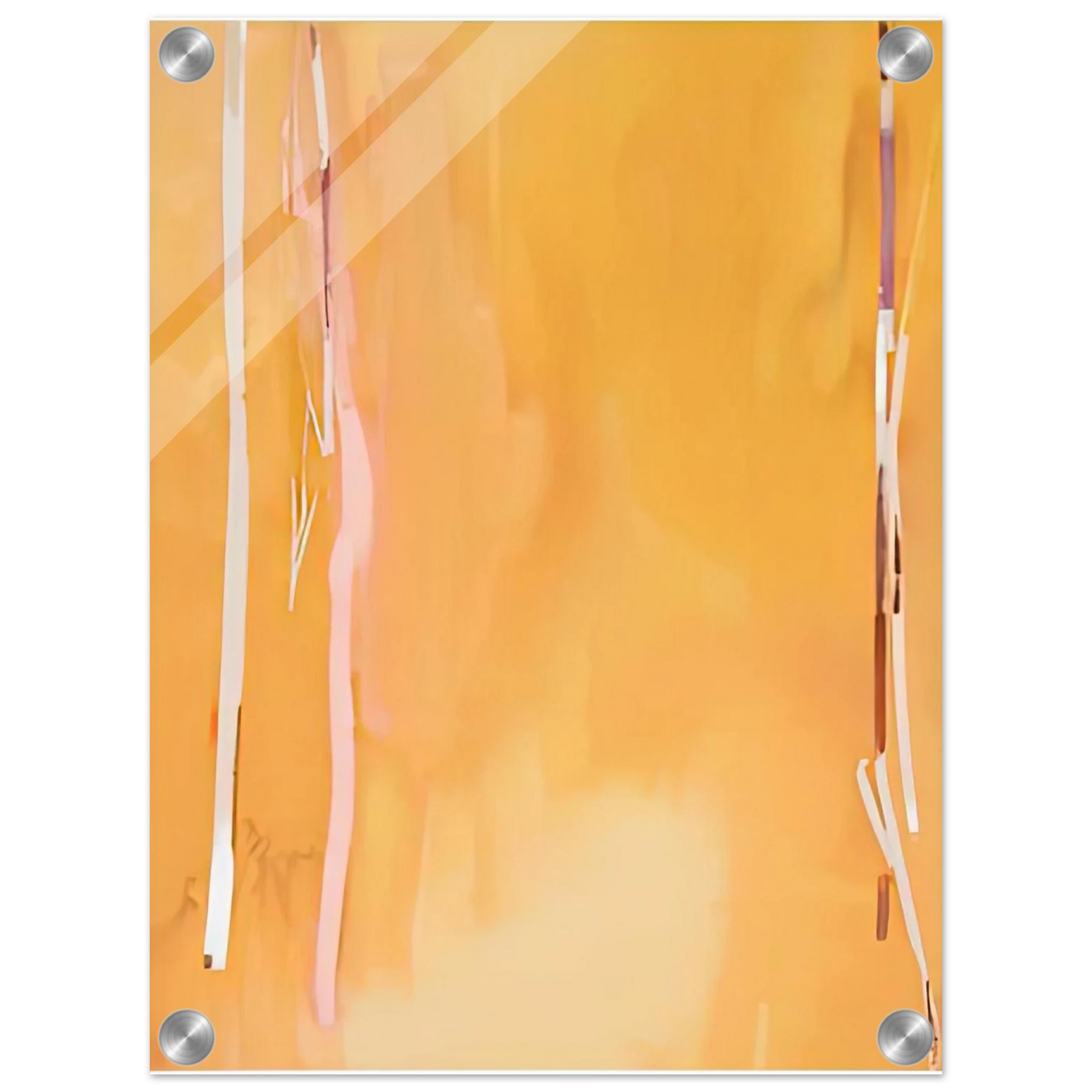 9de6547e-72c2-43d4-b6c9-6a93764b68f9