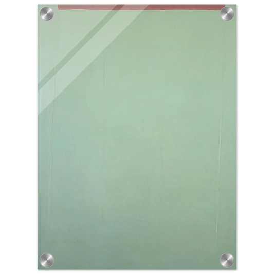 9deca68d-d899-4eca-9a8e-6af2615cb0ee
