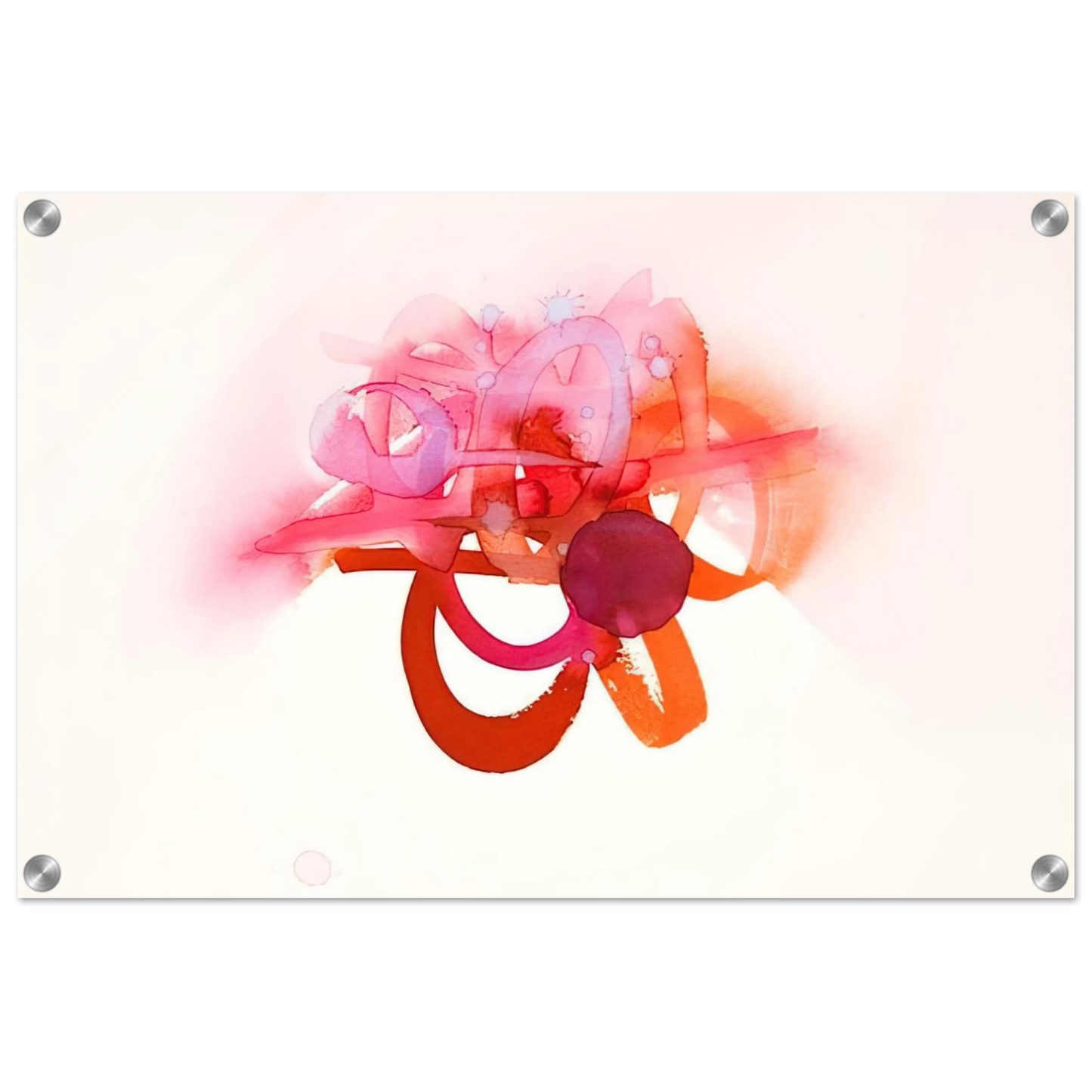 9dee6432-5601-4a7d-b5b7-42cc0687383f