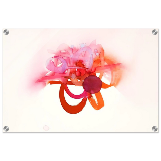 9dee6432-5601-4a7d-b5b7-42cc0687383f