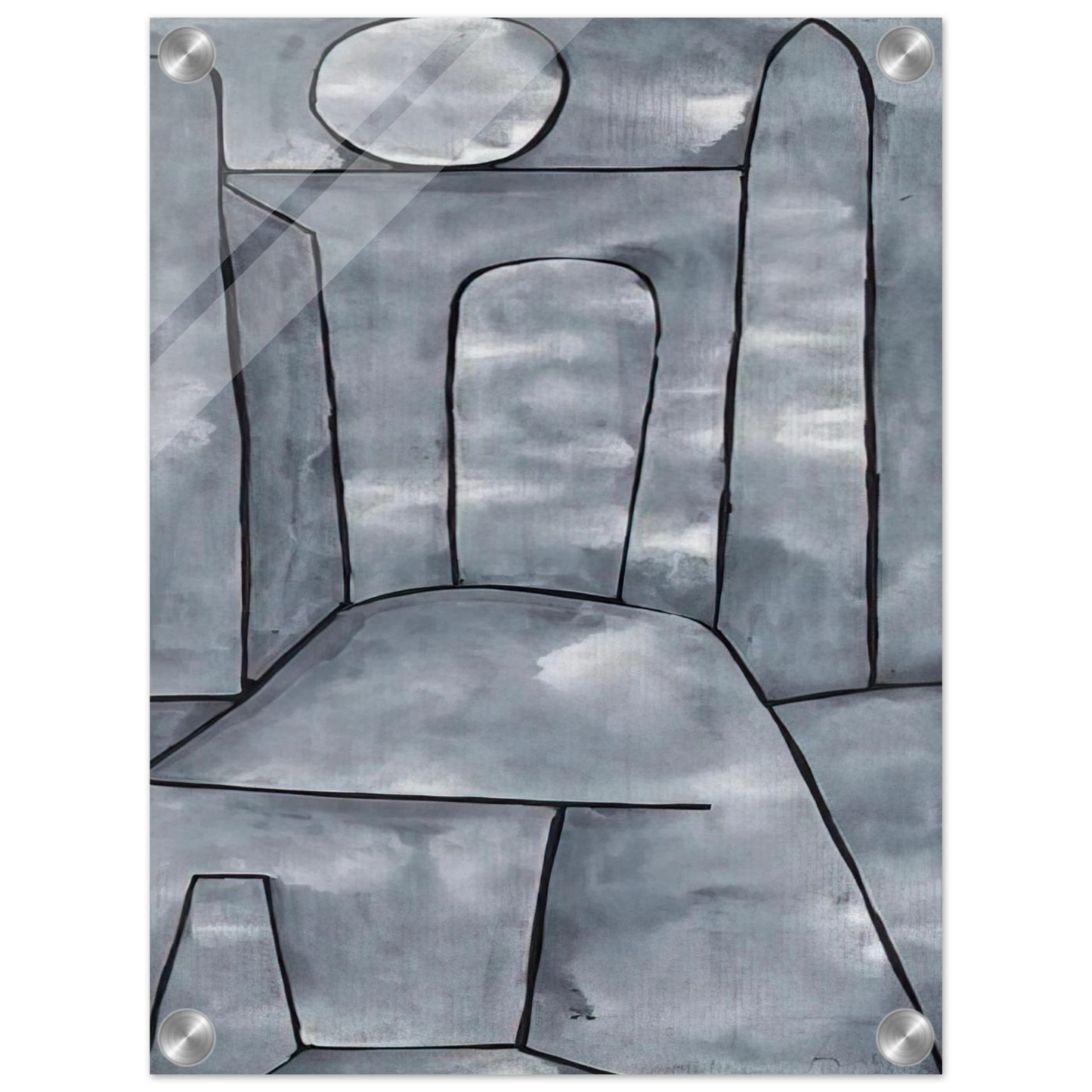 9df22b33-f0ad-4fcd-8812-e5e250b1b3c3