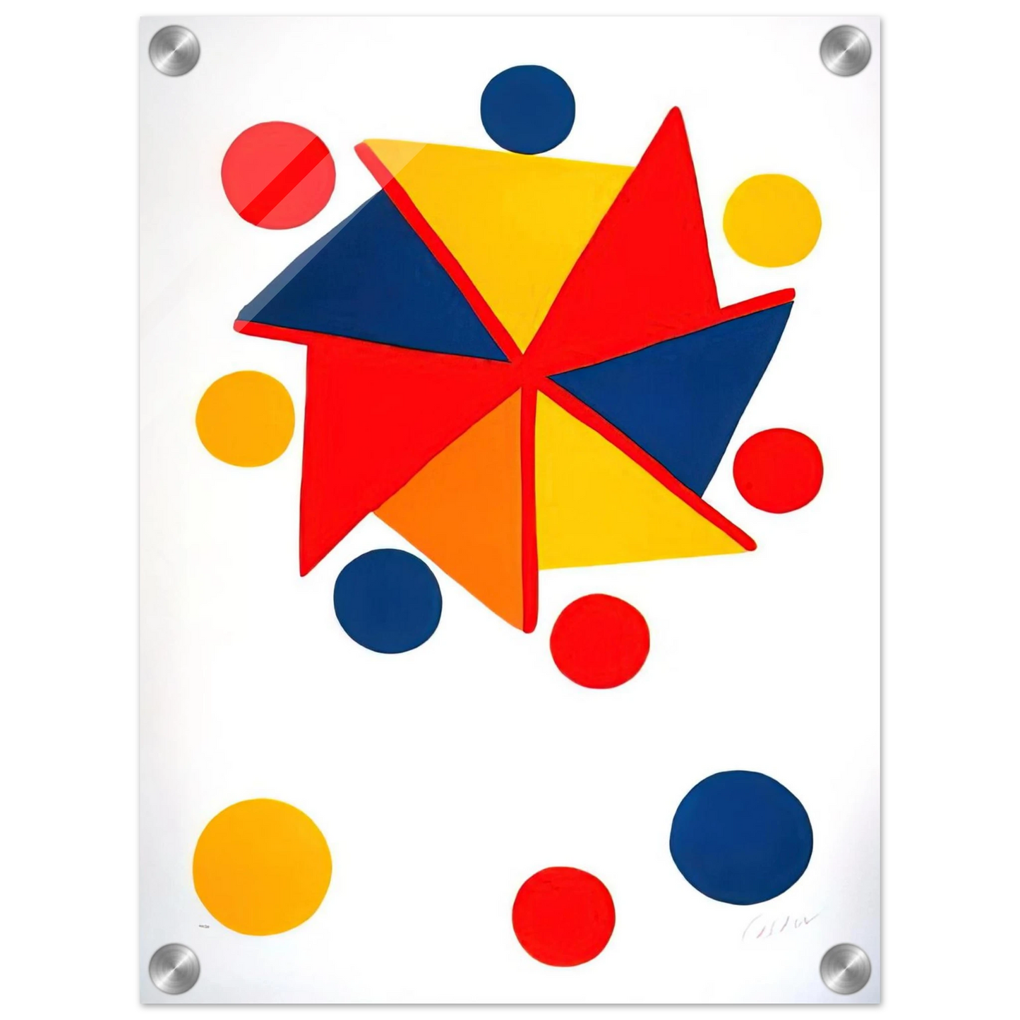 9df95e0f-4a85-40af-ae65-2371da286722