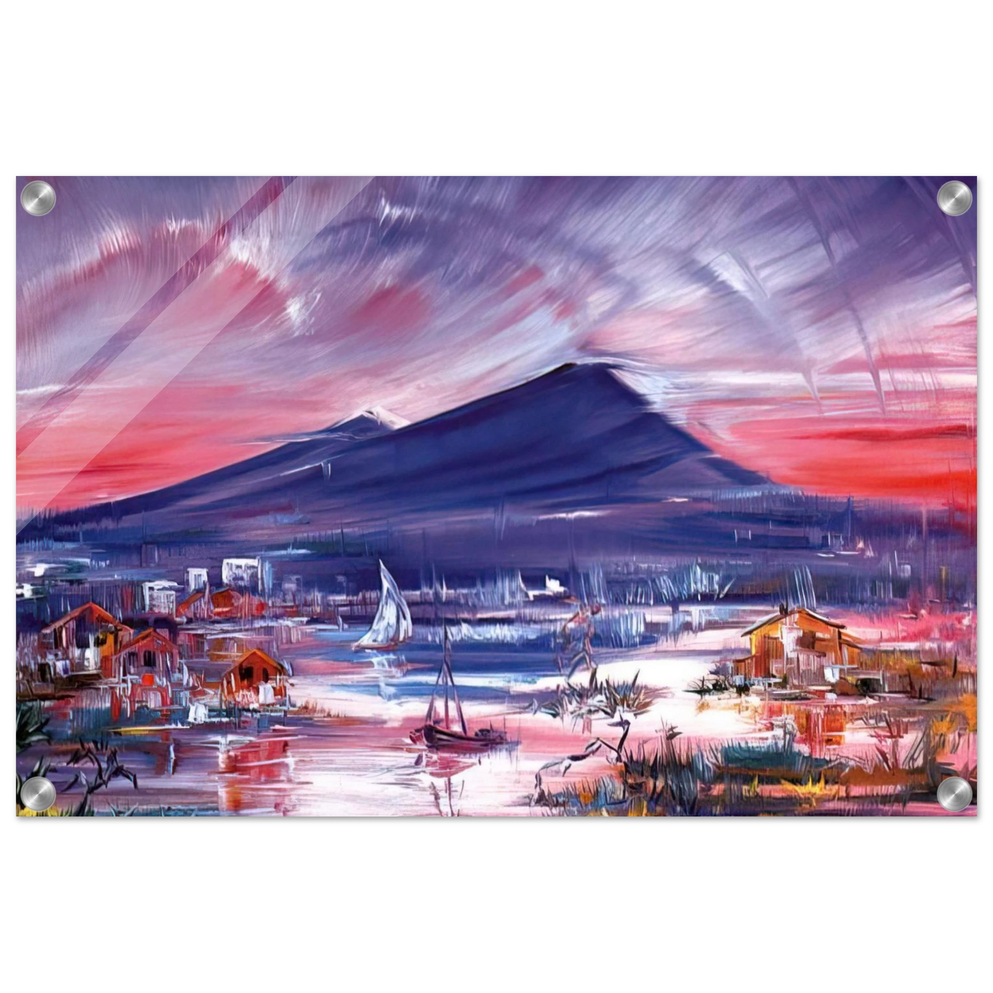 9e070c44-9cc6-4801-a2d0-d54677414ca6