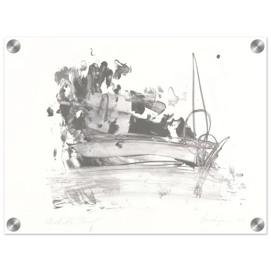 9e0c1eef-f6ba-4d67-ad83-4c76fe256f0e