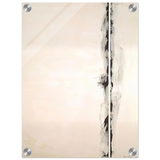 9e1013e4-c0cf-407e-84bc-22d4f3841cbe