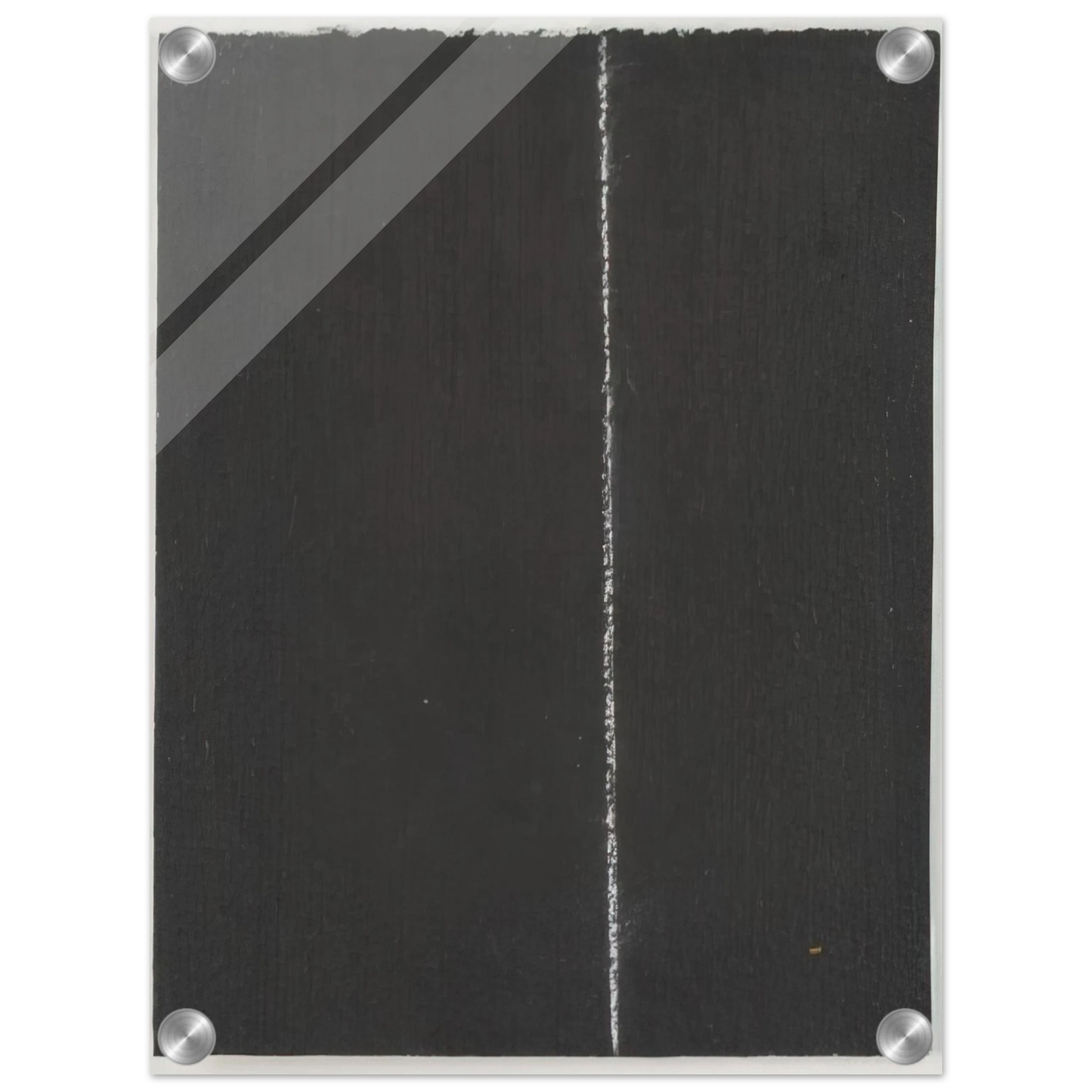 9e147b98-9934-4a6c-bbbb-f84103900bef