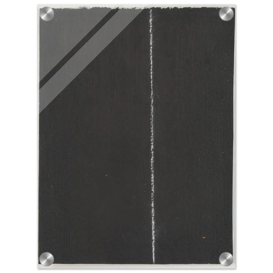 9e147b98-9934-4a6c-bbbb-f84103900bef