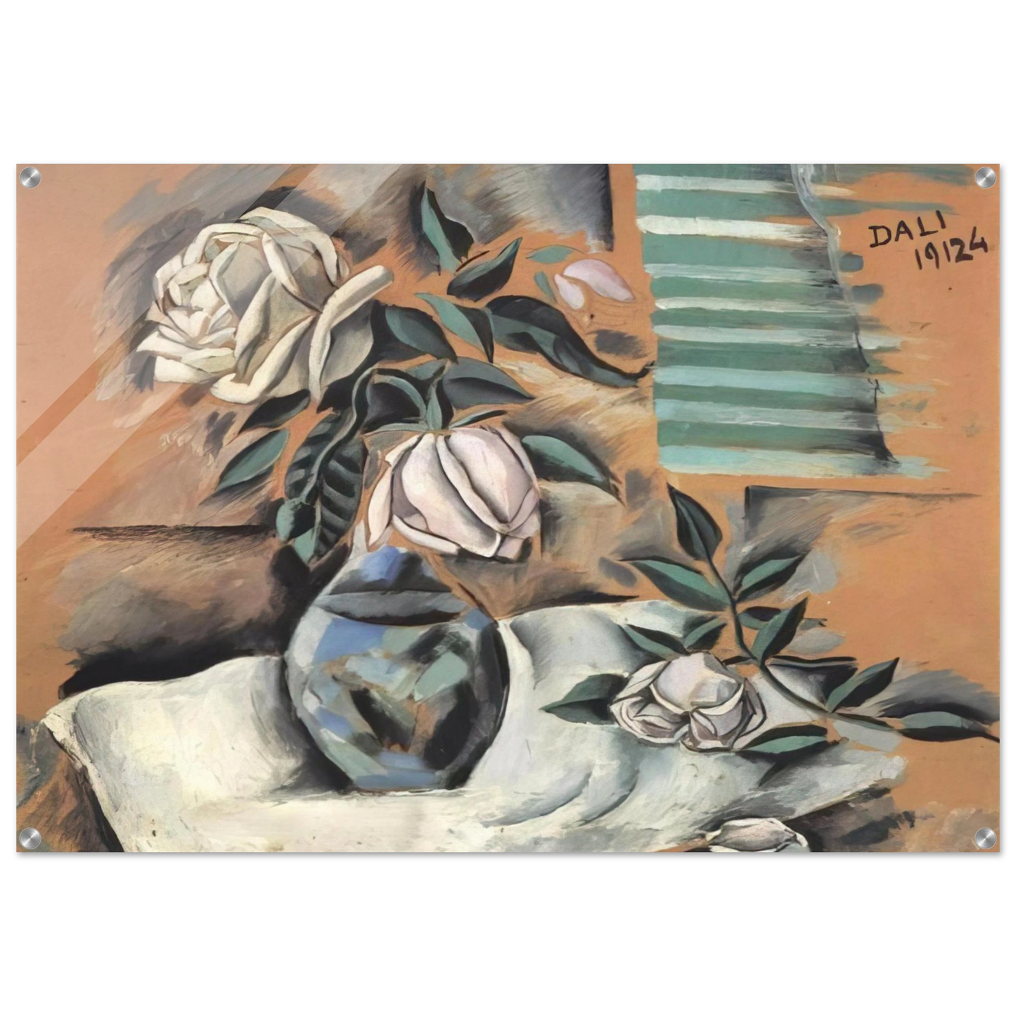 9e1a8af3-bc99-4705-b4e5-a23dcc8b9af5