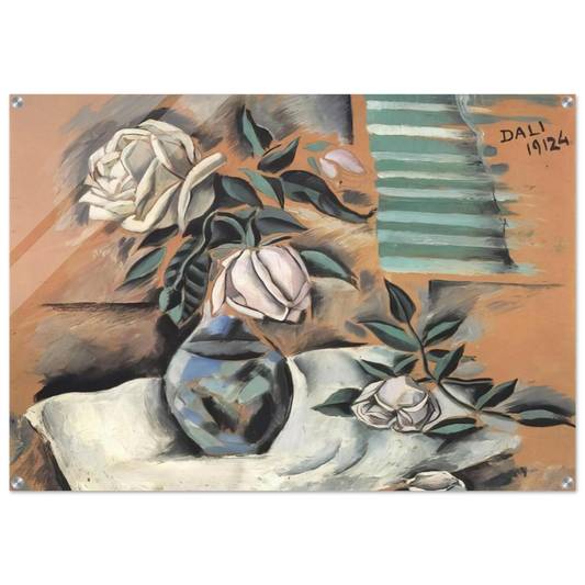 9e1a8af3-bc99-4705-b4e5-a23dcc8b9af5