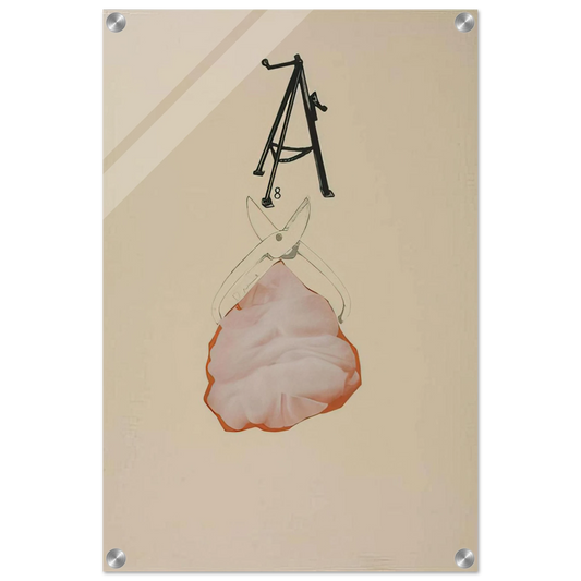 9e1bc4c5-9be5-465f-99f5-9e1301651d2a