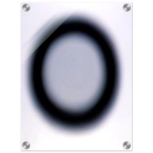 9e1e7b2d-6e23-4f78-a5ce-28bc063089d0
