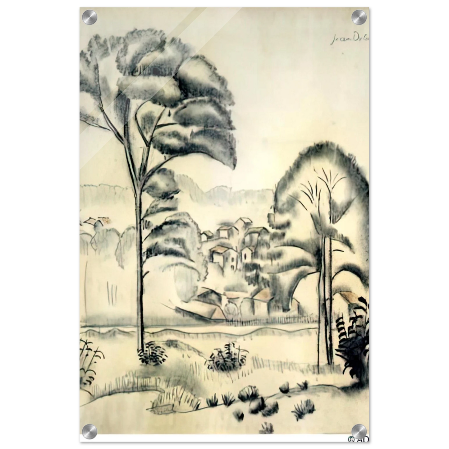 9e22e7f0-9548-455b-846d-cbe62d5c8976