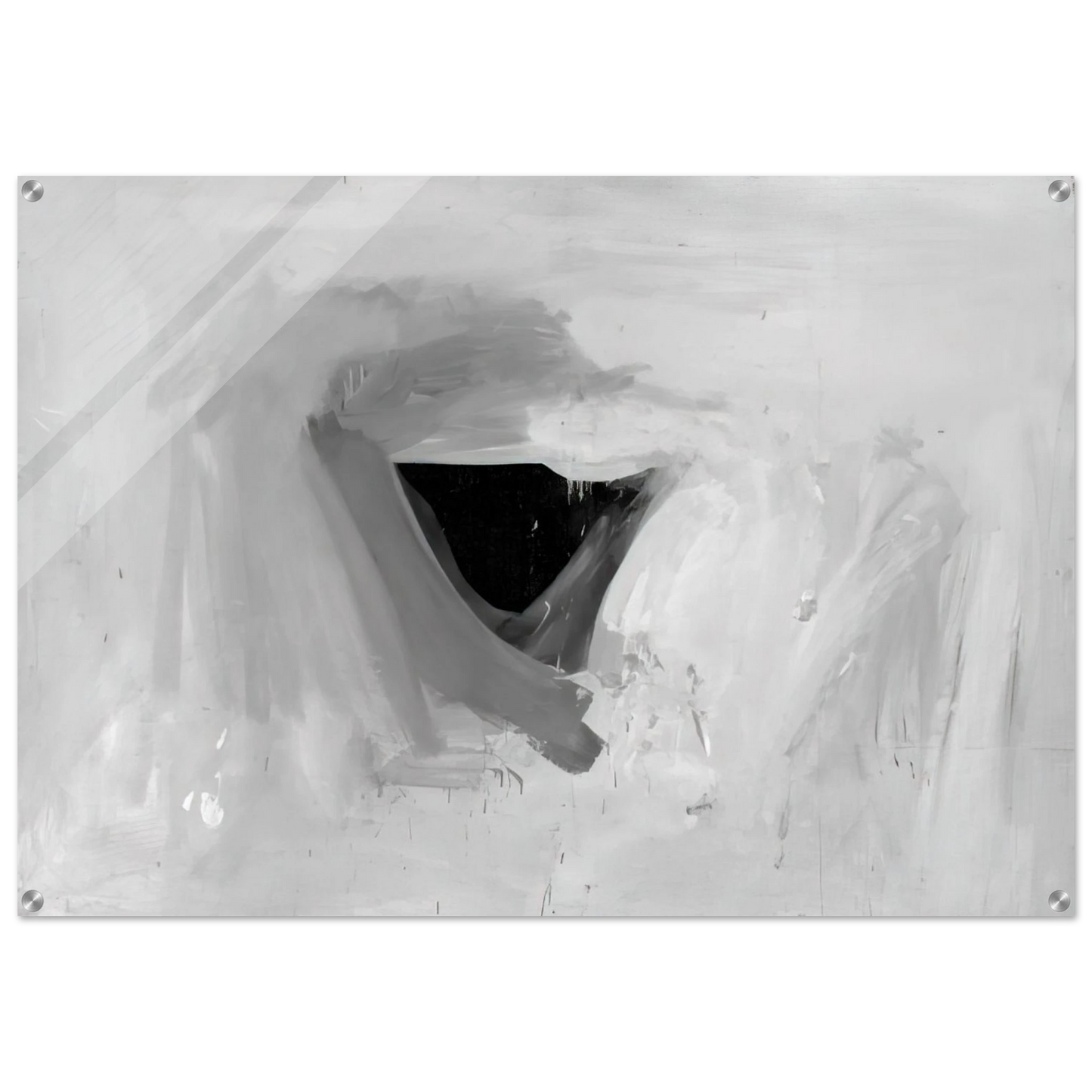 9e27085a-7ba7-4a70-91a4-4b9172f915e0