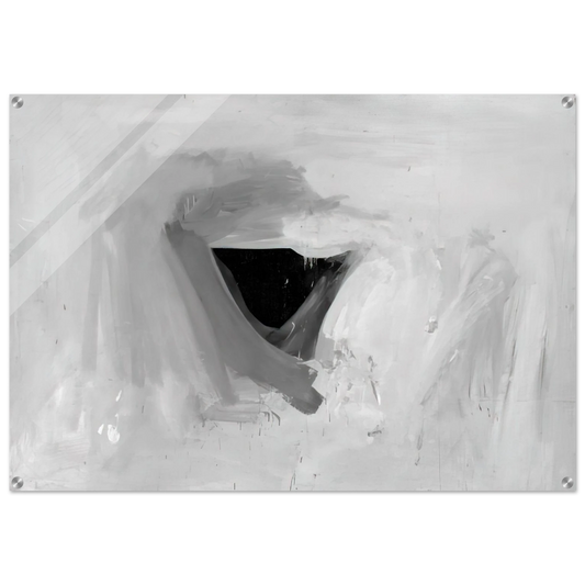 9e27085a-7ba7-4a70-91a4-4b9172f915e0