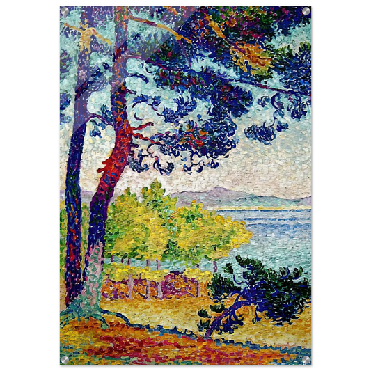 9e276c8b-481f-4cbb-8037-7eb2df6ca8aa