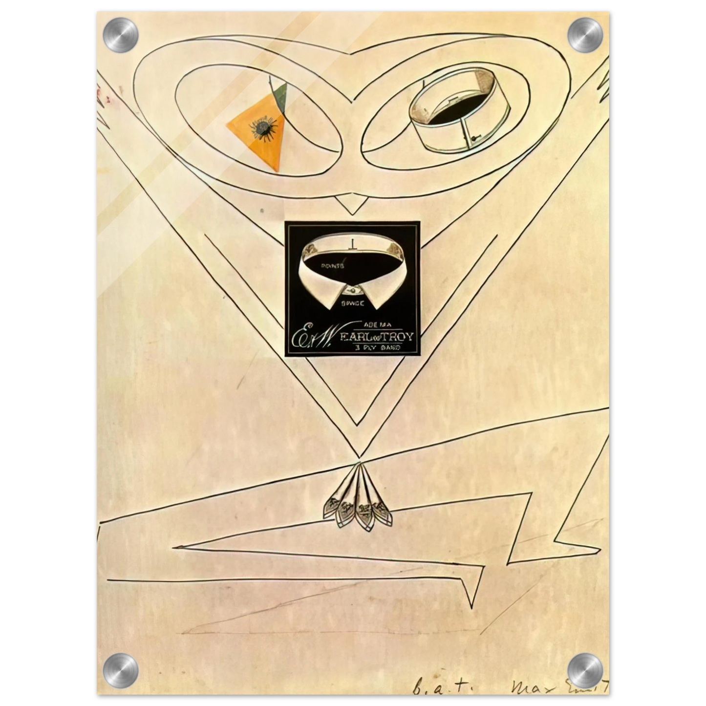 9e2b9a8c-70c6-4a9a-8609-1e9ef98ff381