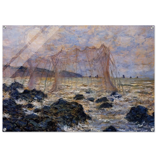 9e2cf625-f1cd-419c-abcc-fbf56936bff1