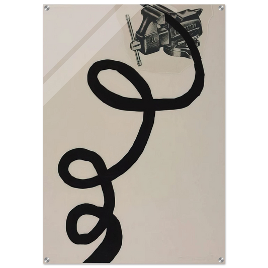 9e2d3c78-72d4-4e51-a6e7-ce46e5798598