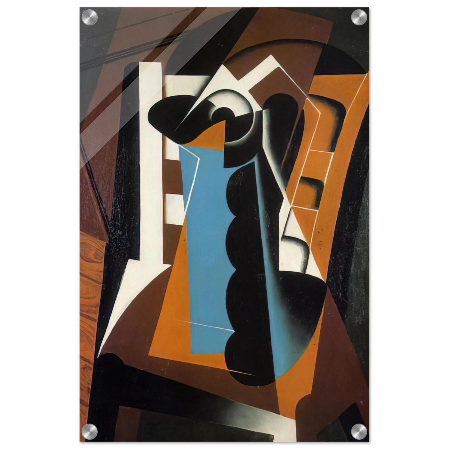 9e352225-eec1-4d55-a203-bf51b609b740