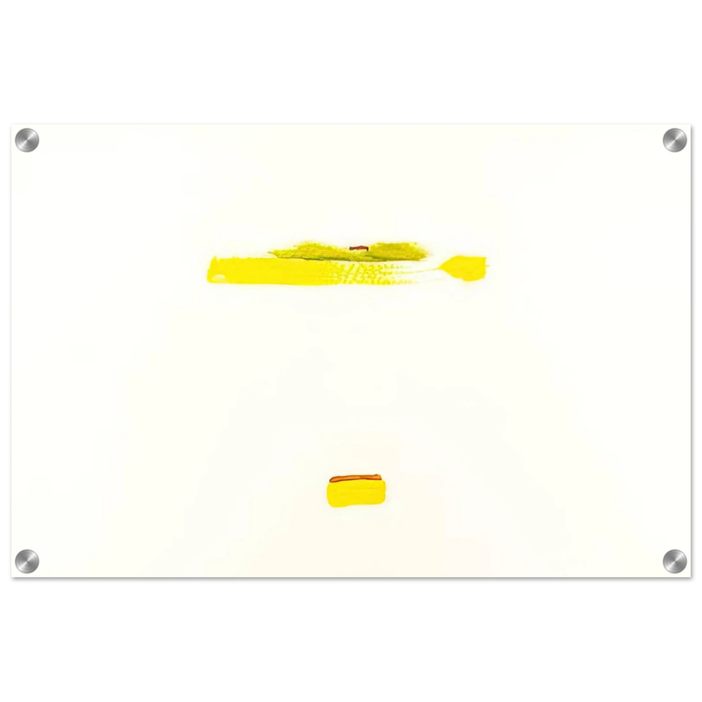 9e3d2c60-1262-4420-9613-c198232e4ff7