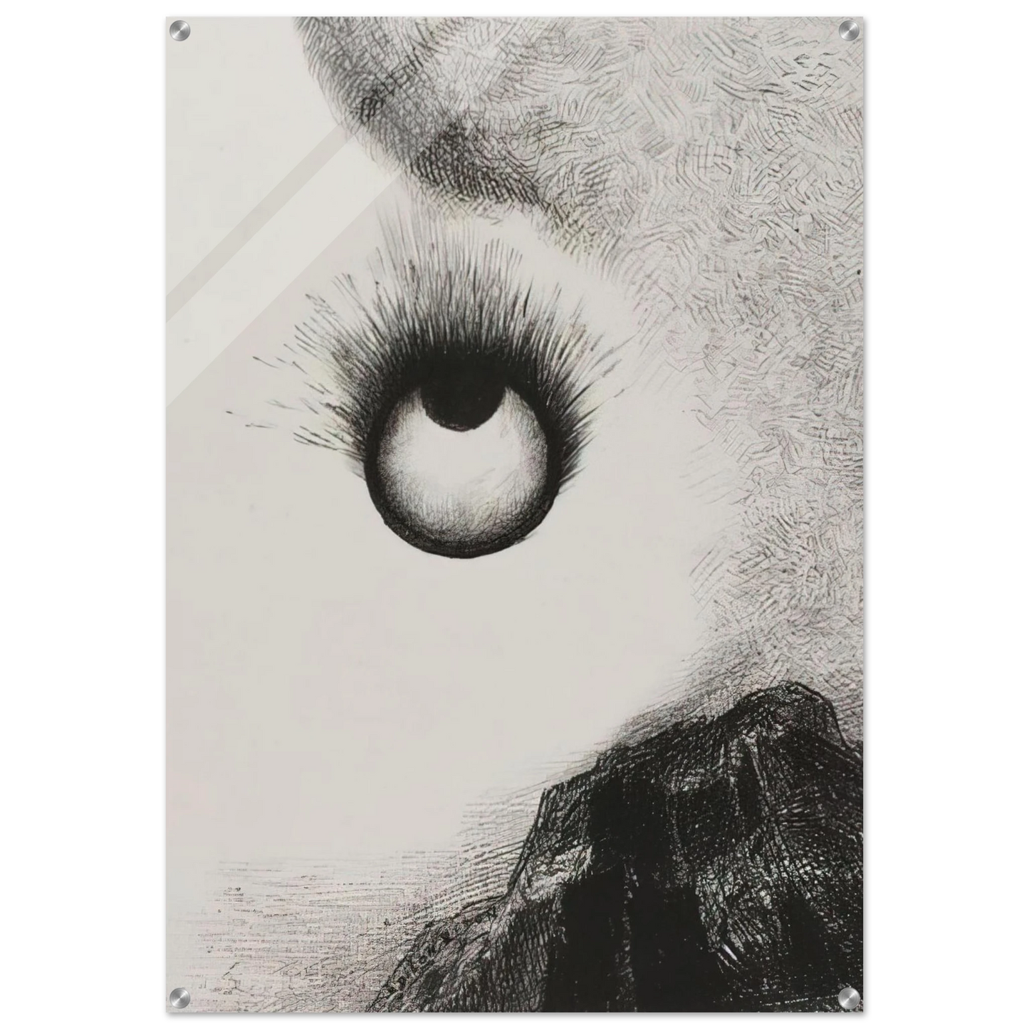 9e3ef29a-acb6-4c43-8140-b6d8f3e1711c