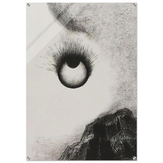 9e3ef29a-acb6-4c43-8140-b6d8f3e1711c