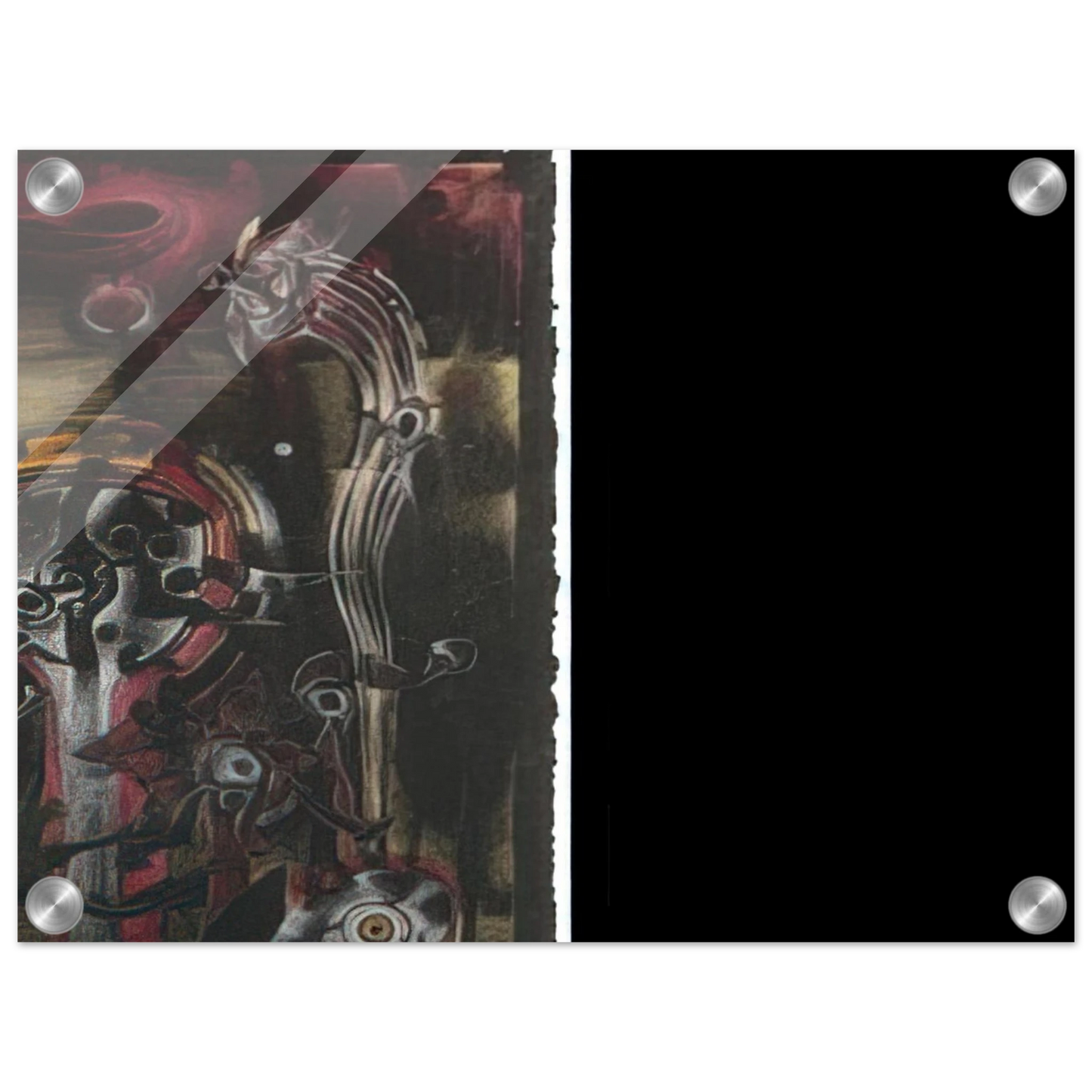 9e3fd65e-9c8c-422e-821c-f06c8b75ba66