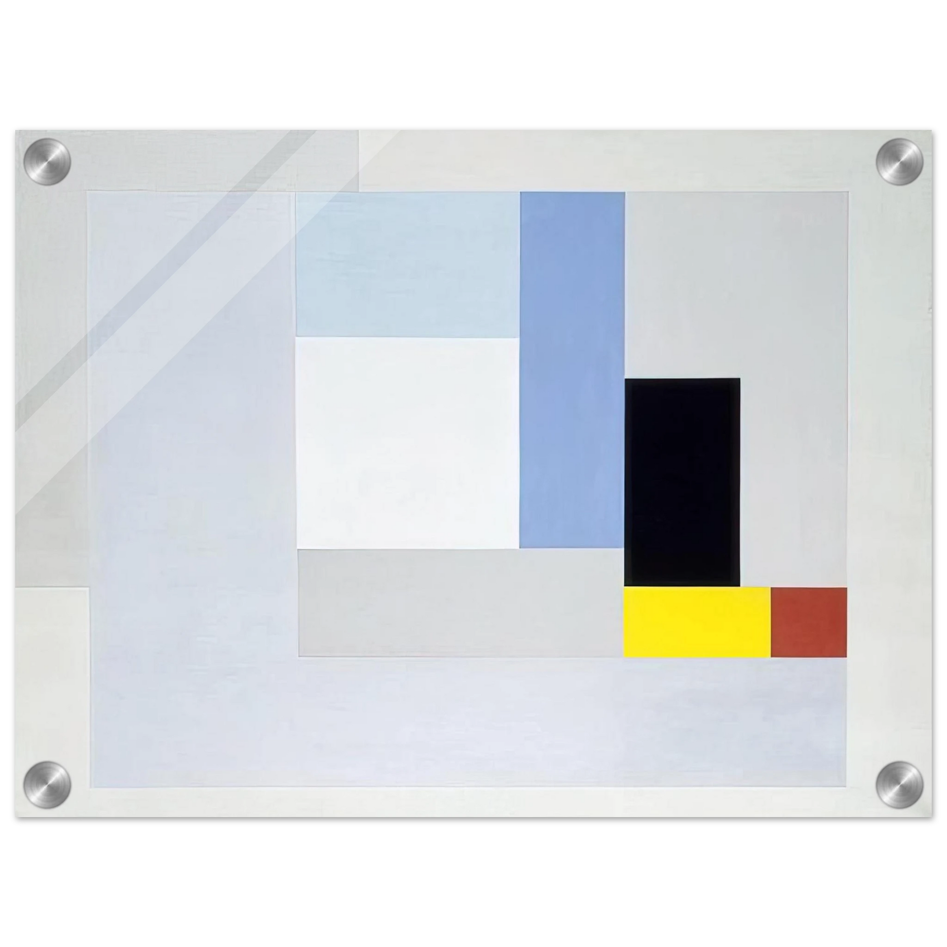 9e4368fc-cc35-406d-acf0-03df0ffa068b