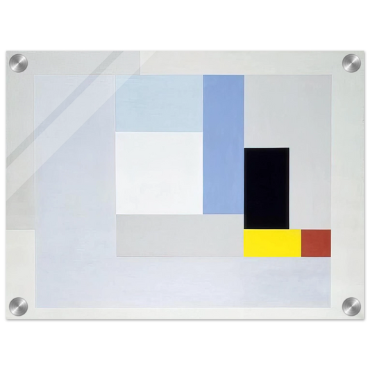 9e4368fc-cc35-406d-acf0-03df0ffa068b