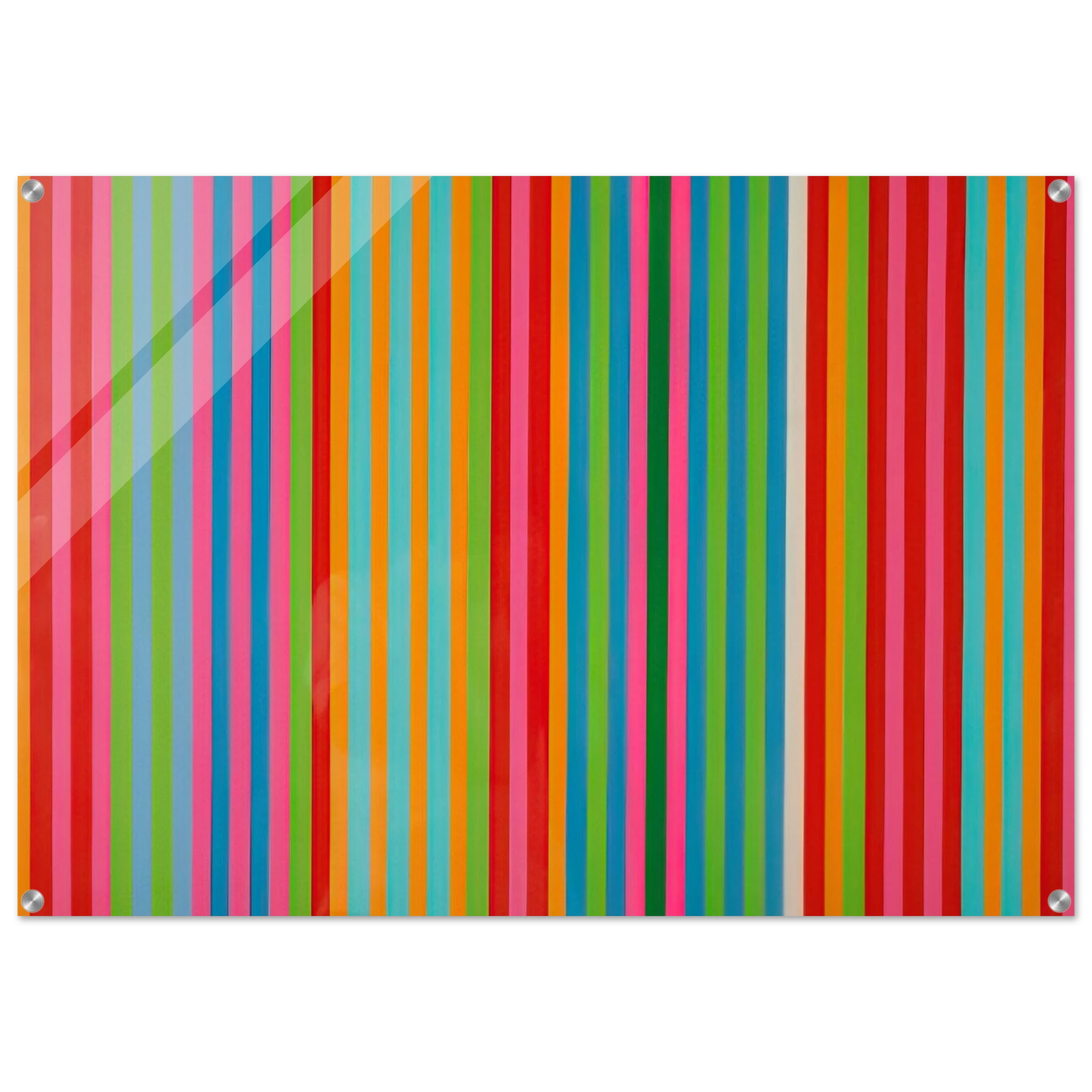 9e4466a7-c1ab-4c74-8aea-8f6da1114ab4