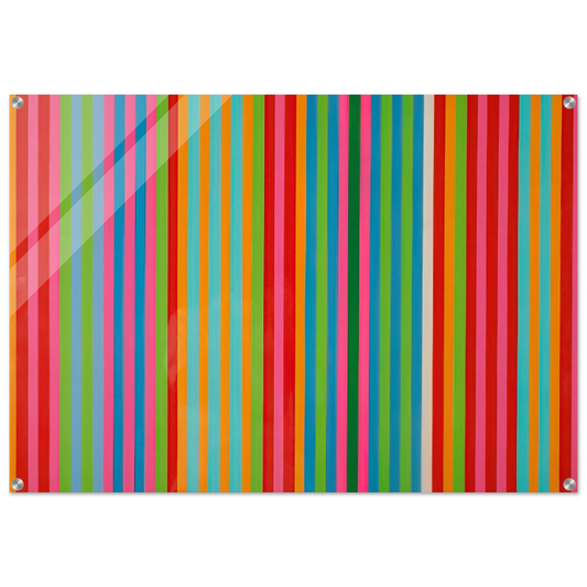 9e4466a7-c1ab-4c74-8aea-8f6da1114ab4