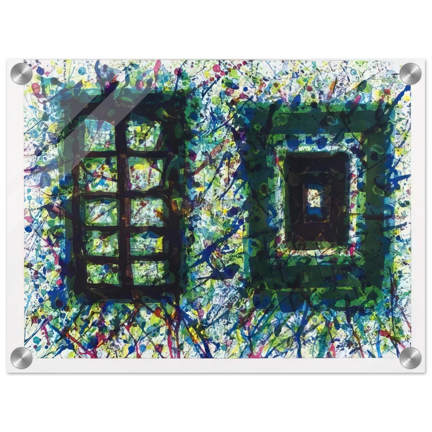 9e46ac7a-5ef5-4790-a267-2611b4c5fca0