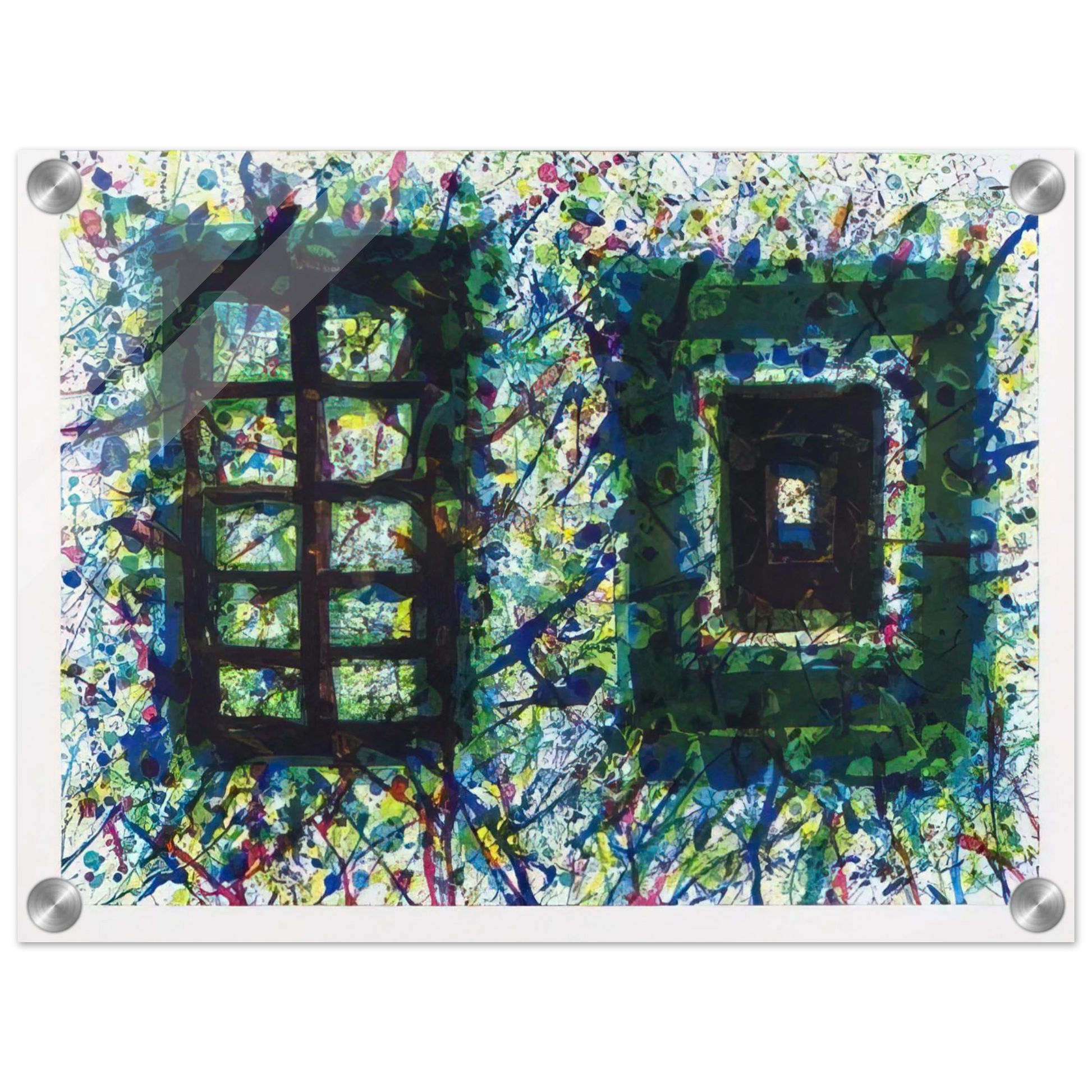 9e46ac7a-5ef5-4790-a267-2611b4c5fca0