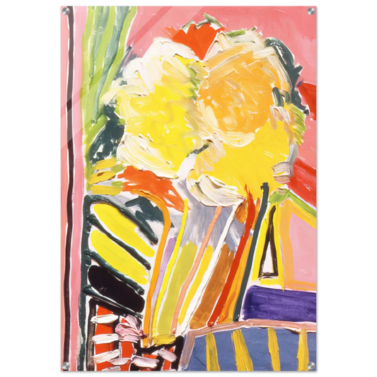 9e4a51a8-8f14-4f0b-a506-00b168520bbb